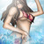 :iconblackyscythe: