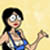 :iconblackysheep: