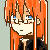 :iconblackysnaky: