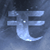 :iconblackytheangel: