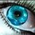 :iconblackytheangel: