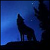 :iconblackythelonewolf: