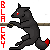 :iconblackythewolf: