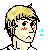:iconblackythewonderhorse: