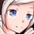 :iconblackytwo: