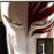 :iconblackyusaku: