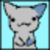 :iconblackywolf-produc: