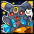 :iconblackywolfer: