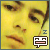 :iconblackz: