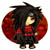 :iconblackz90: