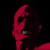 :iconblackz97: