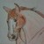 :iconblackzafir: