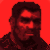 :iconblackzangoose: