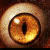 :iconblackzaphyro: