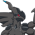 :iconblackzekromlegendary: