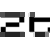 :iconblackzenit: