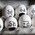 :iconblackzepp77: