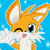 :iconblackzero200: