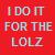 :iconblackzero200: