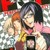:iconblackzero583: