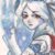 :iconblackzodiac333: