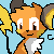 :iconblackzork92: