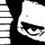 :iconblackzsuite: