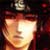 :iconblackzuchiha: