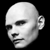 :iconblackzwan: