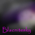 :iconblacniteskye:
