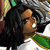 :iconblacqueen: