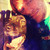 :iconblacrimosephotos: