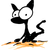 :iconblacshadow: