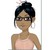 :iconblacsilk: