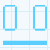 :iconblactapelegacy: