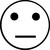 :iconblacther: