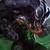 :iconblacwolf: