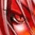 :iconblad3: