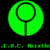 :iconblad3zer0: