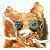 :iconbladaczka: