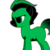 :iconbladaswag: