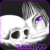 :iconbladdy00: