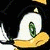 :iconblade--fan-site:
