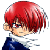 :iconblade-377:
