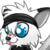 :iconblade-545: