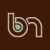 :iconblade-bd: