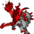 :iconblade-bloody-killer: