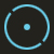 :iconblade-bunny: