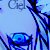 :iconblade-buster-cloud: