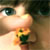 :iconblade-chan: